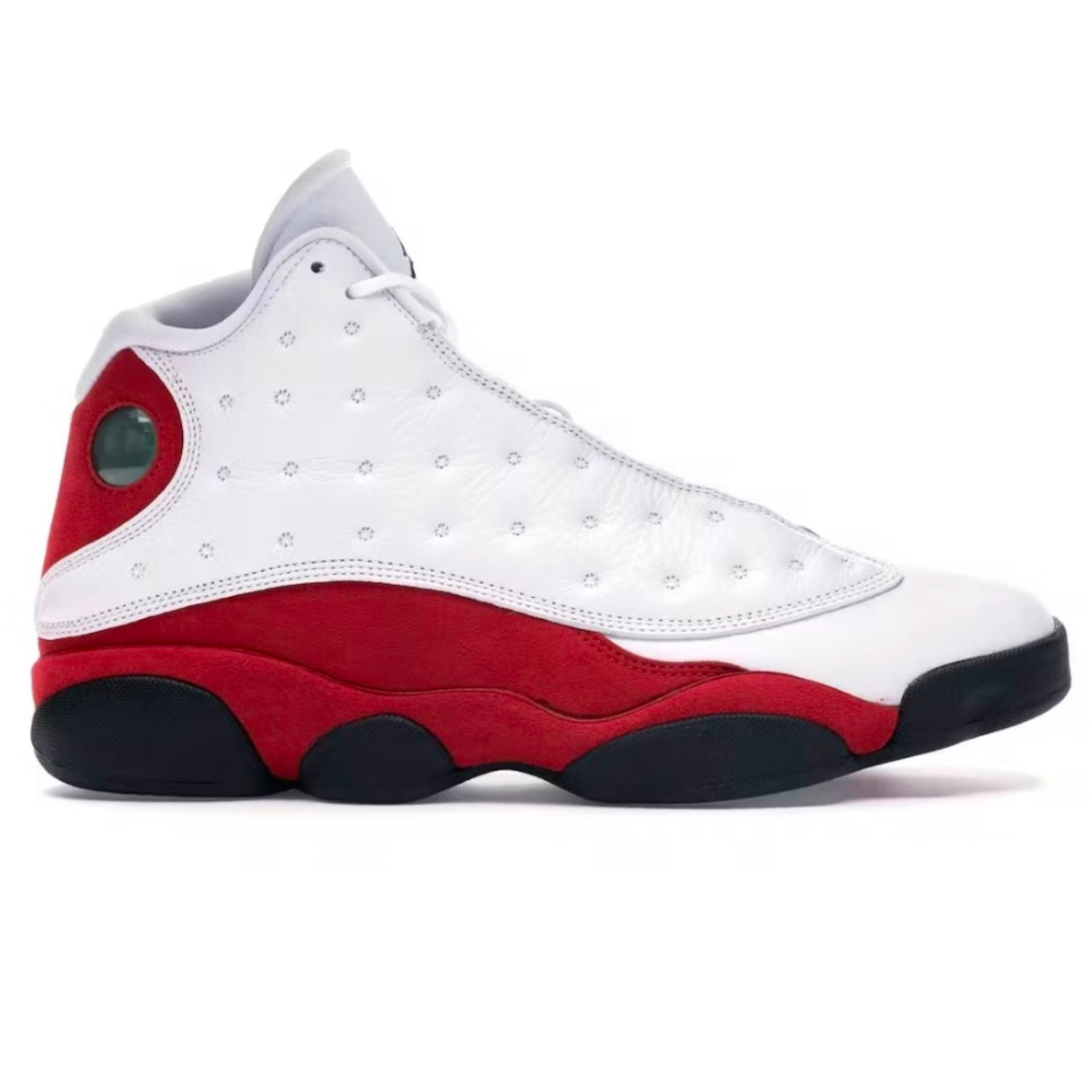 Air Jordan 13 Retro ‘Chicago’ 2017 - Recondicionado