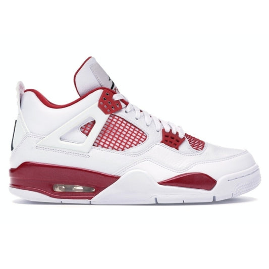 Air Jordan 4 Retro 'Alternate 89' 2016 - Recondicionado