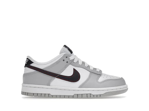 Nike Dunk Low SE 'Jackpot' (GS) 2022