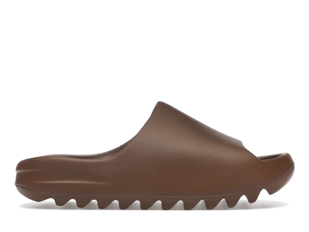 Adidas Yeezy Slide 'Flax' 2022