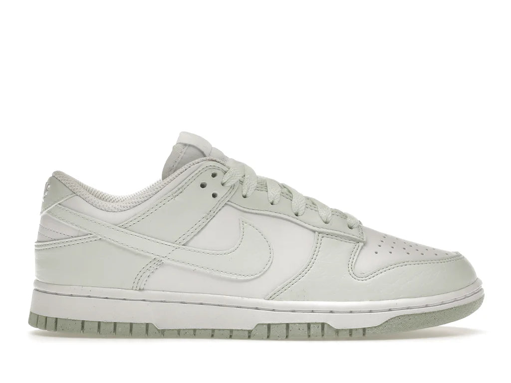 Nike Dunk Low Next Nature 'Mint' WMNS 2022