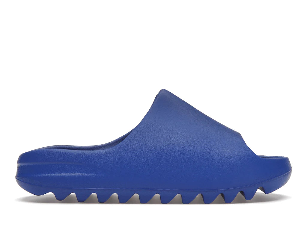 Adidas Yeezy Slide 'Azure' 2023