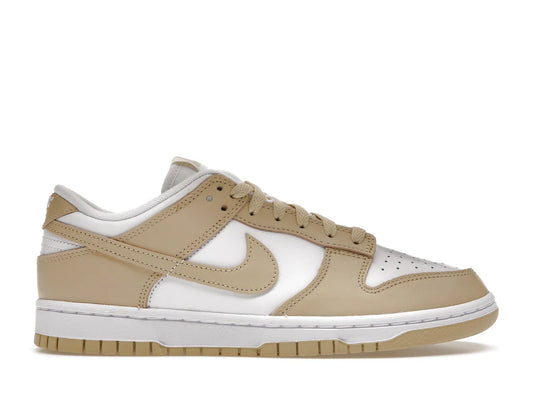 Nike Dunk Low 'Team Gold' 2023