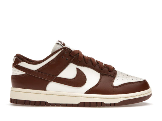 Nike Dunk Low 'Cacao Wow' WMNS 2023