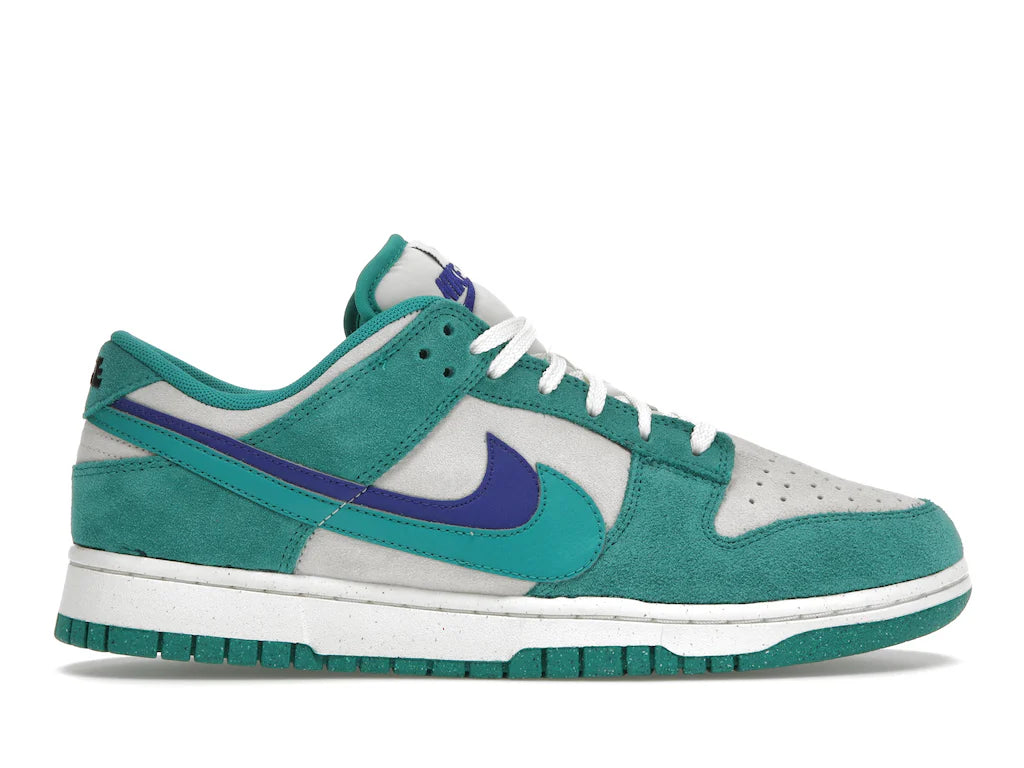 Nike Dunk Low SE 85 'Neptune Green' WMNS 2022