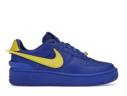 Nike Air Force 1 Low SP x AMBUSH 'Game Royal' 2022