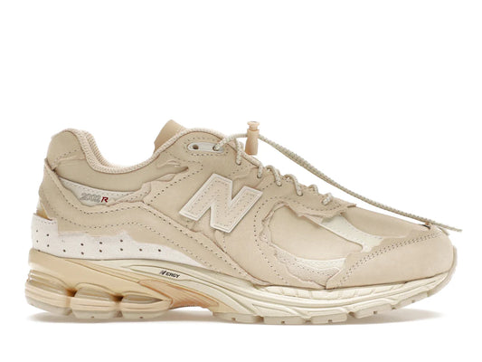 New Balance 2002R Protection Pack 'Sandstone' 2023