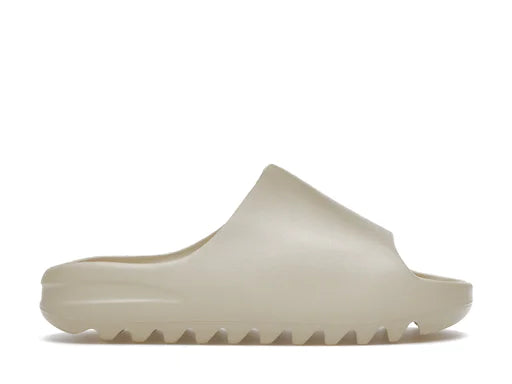Adidas Yeezy Slide 'Bone' 2023