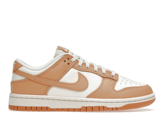 Nike Dunk Low 'Harvest Moon' WMNS 2022