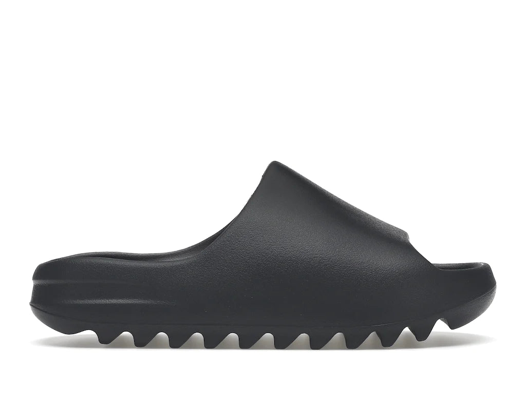 Adidas Yeezy Slide 'Slate Grey' 2023