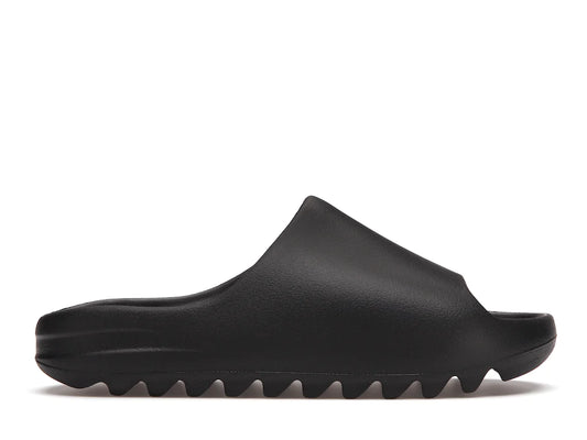 Adidas Yeezy Slide 'Onyx' 2023