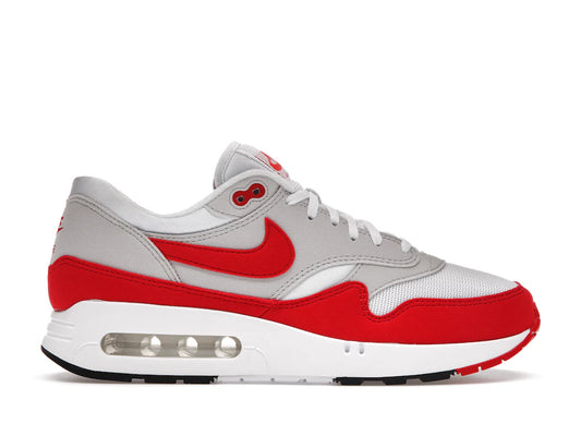 Nike Air Max 1 '86 OG Big Bubble 'Sport Red' 2023