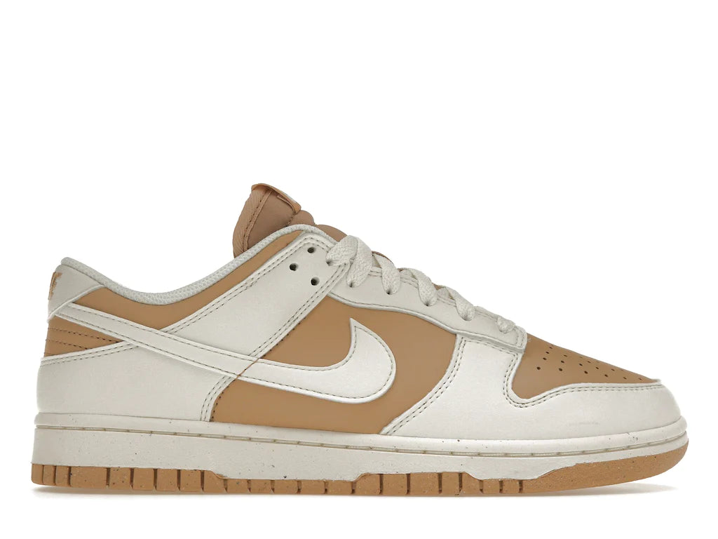 Nike Dunk Low Next Nature 'Beige Sail' WMNS 2023