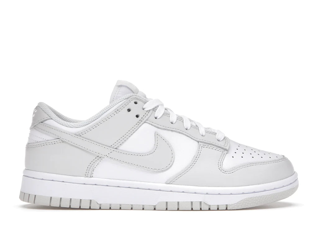 Nike Dunk Low 'Photon Dust' WMNS 2023