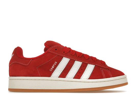 Adidas Campus 00s 'Better Scarlet' 2023