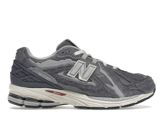 New Balance 1906D Protection Pack 'Harbor Grey' 2023
