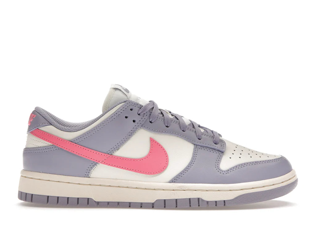 Nike Dunk Low 'Indigo Haze' WMNS 2023