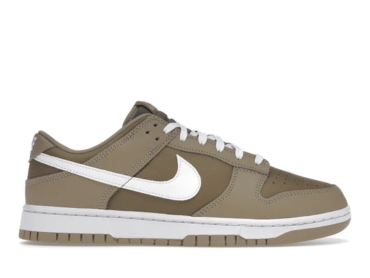 Nike Dunk Low 'Judge Grey' 2022