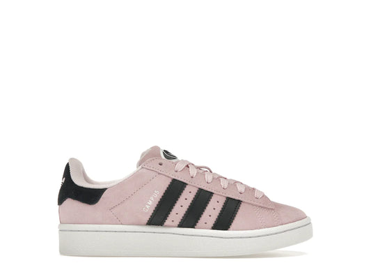 Adidas Campus 00s 'Clear Pink' 2023