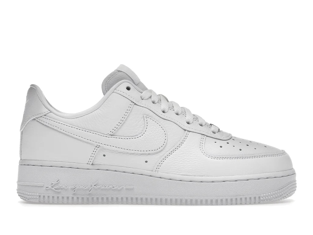 Nike Air Force 1 Low x NOCTA 'Certified Lover Boy' 2023